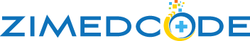 ZIMEDCODE